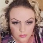 Amanda Henderson - @amanda.henderson.12914 - Instagram