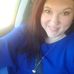 Amanda Henderson - Facebook