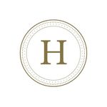 Amanda Henderson - @the.henderson.home - Instagram