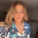 Amanda Henderson - @amanda_hendersonn - Instagram