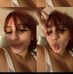 Amanda Henderson - Facebook