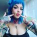 Amanda Henderson - Facebook