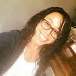 Amanda Henderson - @ahenderson712 - Instagram