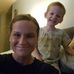 Amanda Henderson - Facebook
