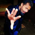 Amanda Henderson - @_dinesh_solanki_6957 - Instagram