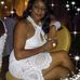 Amanda Henderson - Facebook