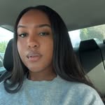 𝘈𝘮𝘢𝘯𝘥𝘢 𝘏𝘦𝘯𝘥𝘦𝘳𝘴𝘰𝘯 - @_mandiluv - Instagram