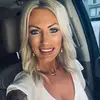Amanda Henderson - @amandahenderson906 - TikTok