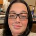 Amanda Henderson - Facebook