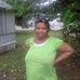 Amanda Henderson - Facebook