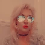Amanda Henderson - @machomandysavage69 - Instagram