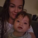 Amanda Henderson - @msmandadawn707 - Instagram
