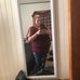Amanda Henderson - Facebook