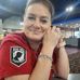 Amanda Henderson - Facebook