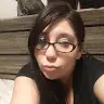 Amanda Henderson - @amandahenderson18 - TikTok