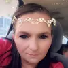 Amanda Henderson❤️ - @amanda.365 - TikTok