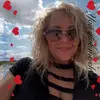 Amanda Henderson - @amandahenderson8 - TikTok