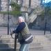 Amanda Henderson - Facebook