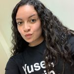Amanda Henderson, PT, DPT - @amanda_henderson15 - Instagram