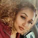 Amanda Henderson - @amandah2557 - Instagram
