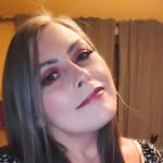Amanda Henderson | Biblical Womanhood - @embracing_femininity_ - Instagram