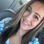 Amanda Henderson | Digital Creator - @a_mandafestation_ - Instagram