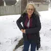 Amanda Henderson - @amanda.henderson73 - TikTok