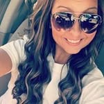 Amanda Henderson Dyer - @amandahenderson.dyer - Instagram