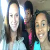 Amanda Henderson - @amandahenderson5 - TikTok