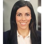 Amanda Henderson (Toombs) - @amandahendersonesq - Instagram