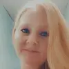 Amanda HendersonBethechange - @amanda..henderson - TikTok