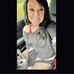 Amanda L. Henderson - Facebook