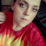 Amanda May Henderson - @amandahenderson6697 - Instagram
