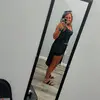 Amanda_Michelle - @amanda_henderson91 - TikTok