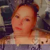 amandahenderson638 - @amandahenderson638 - TikTok