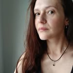 Amanda Hendler - @abmhendler - Instagram