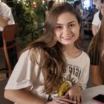 Amanda Hendler - @amandahendler - Instagram