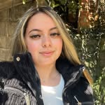 Amanda Hendler - @ahendler_ - Instagram
