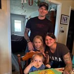 Amanda Hendler - @ahendler22 - Instagram