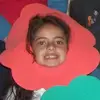 Amanda Hendler - @amandahendler_ - TikTok
