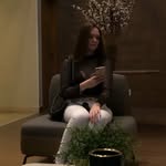 Amanda Hendler - @amandaghendler - Instagram