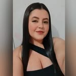 Amanda Hendler - @amandaahendler - Instagram