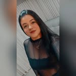 Amanda Hendler 🔥 - @ataldahendler - Instagram