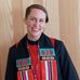 Amanda Hendler-Voss - Facebook