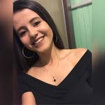 Amanda Schepers Hendler - @hendleraamandaa - Instagram