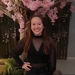 amandinha - @amandahendler_ - Instagram