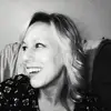Amanda2531 - @amanda.hendley - TikTok