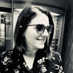 Amanda - @amanda_hendley - Instagram