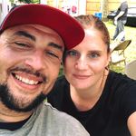 Amanda Hendley - @hendley7207 - Instagram