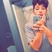 Amanda Hendley - Facebook